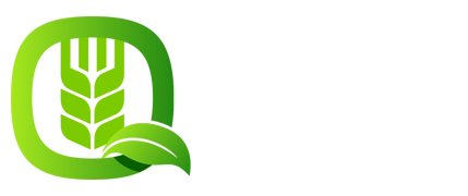 HTH